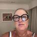 Regina Klein - Facebook