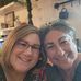 Regina Klein - Facebook