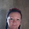 Regina Klein - @reginaklein35 - TikTok