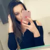 Regina Klein - @regina_kln93 - TikTok