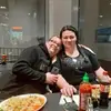 Regina Klein - @reginaklein92 - TikTok
