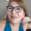 Regina Klein - @reginaklein13 - TikTok