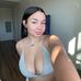 Regina Klein - Facebook