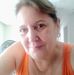 Regina Klein - Facebook