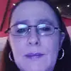 Regina Klein - @reginarasser - TikTok