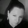 Regina Klein - @reginaklein2 - TikTok