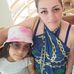 Regina Kleina - Facebook