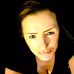 Regina Kleintz - Facebook