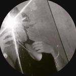 regina.ka_ - @regina.kleinnn - Instagram