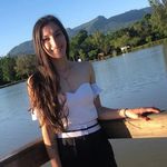 reh kleinpaul - @reginakleinpaul - Instagram