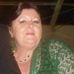 Sandra Regina Klein - Facebook