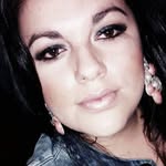 Kelly Kloster - @kelly.regina.kloster - Instagram
