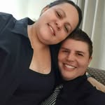 Kelly Kloster - @klosterkellyregina - Instagram
