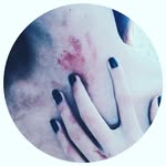 Р.К🌸 - @kloster_regina29 - Instagram