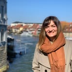 Regina Klöster - Facebook