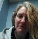 Regina Kloster - Facebook