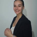 Regina Kloster - Facebook