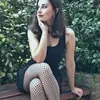Regina Kloster - @reginakloster - TikTok