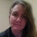 Regina Kloster - @kloster8870 - Instagram