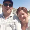Regina Klosterman381 - @reginaklostermann - TikTok