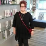 Regina Klostermann - @reginaklostermann - Instagram