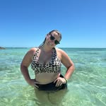 Regina Klostermann - @regina.klostermann - Instagram