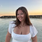 Regina Klostermann - Facebook