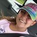 Regina Knott - Facebook