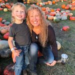 Regina Knott - @regina.knott.372 - Instagram