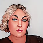 Regina Knott - @knott3749 - Instagram
