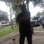 Regina Knott - @knott4662 - Instagram