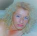 Regina Knotts - Facebook