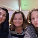 Regina KnOtts - @knottsregina53 - Instagram