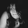 Regina Knotts - @regina.knotts - TikTok