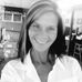 Regina Vincent - Facebook