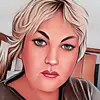 reginaknott4 - @reginaknott4 - TikTok