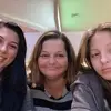 reginaknotts - @reginaknotts - TikTok