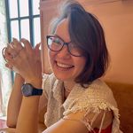 Стилист | Стилевая терапия | Дзен на стиле - @regina_kogan - Instagram