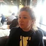 Регина Коган - @koganregina - Instagram