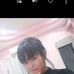 Gina Kayogan - Facebook