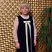 Regina Kocan - Facebook