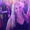 Regina Koga - @reginakoga10 - TikTok