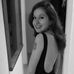 Regina Kogan - Facebook