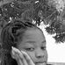 Regina Konan - Facebook