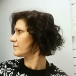 Регина - @reginakogan - Instagram