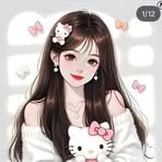 Regina Khan - Facebook