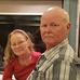 Regina Koon - Facebook