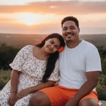 Regina Koon Wai You - @koonwaiyouregina - Instagram