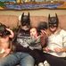 Regina Rolf Koon - Facebook