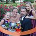 Gina Antognoli Kravitz - Facebook